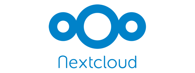 Nextcloud