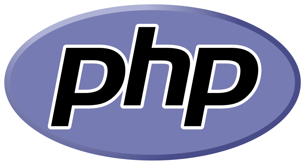 php7