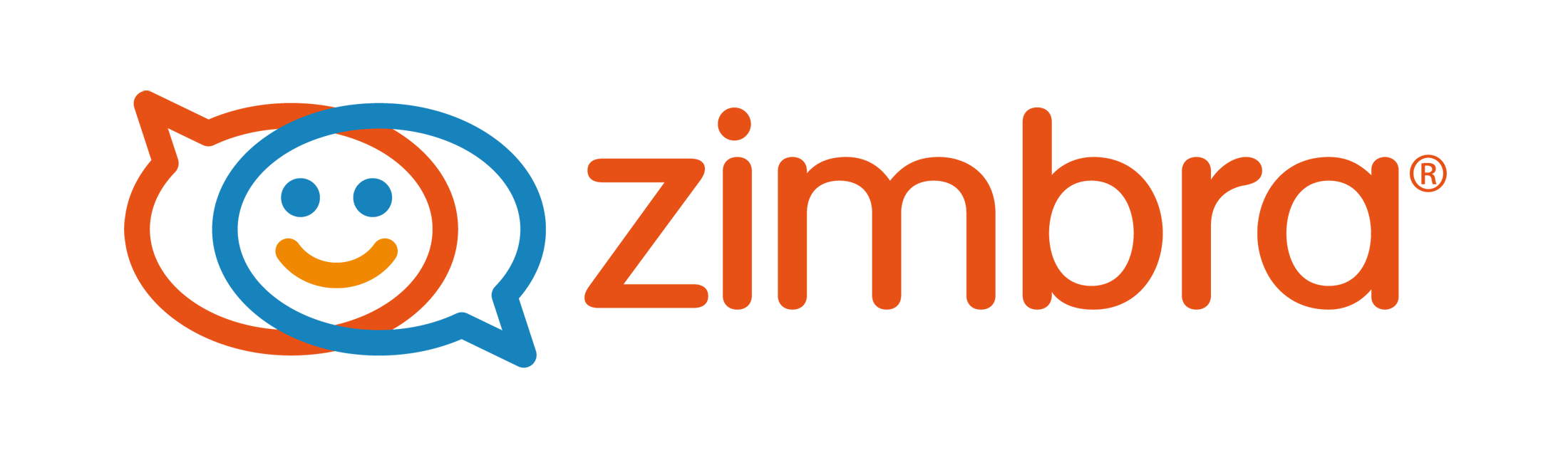 Zimbra Mailserver