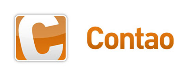 Contao