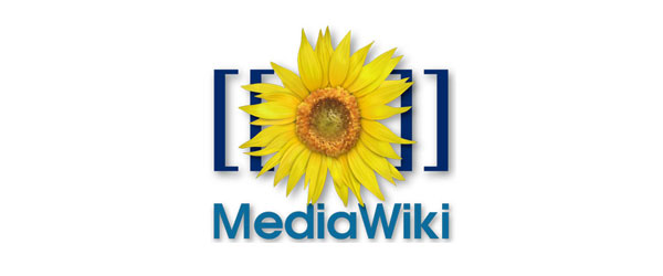 MediaWiki