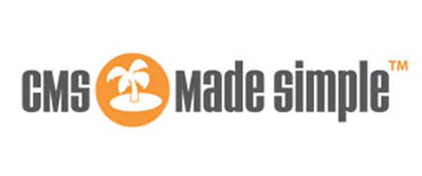 CMS made Simple