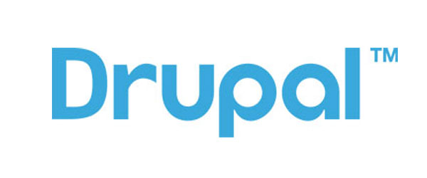 drupal