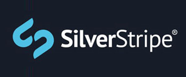Silverstripe