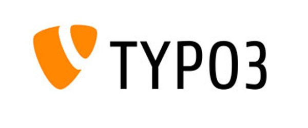 TYPO3